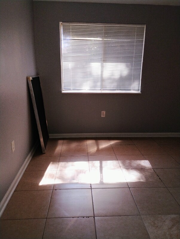 Building Photo - 8630 Corlett Dr