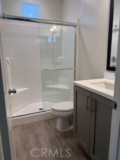 Building Photo - 2467 S Loom Ct