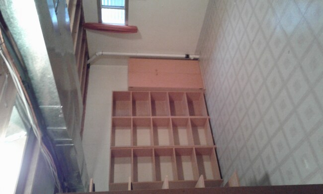 Building Photo - 4116 Stonegate Ct