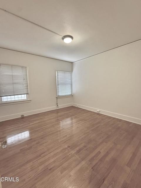 Building Photo - 208 S New Hampshire Ave