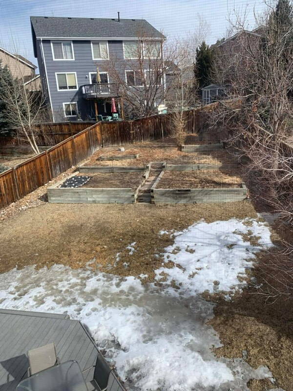 Building Photo - 3641 Sawgrass Trail