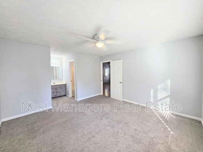 Building Photo - 9598 Holbrook Ln