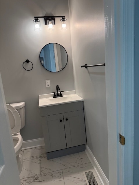 Building Photo - 37th Street