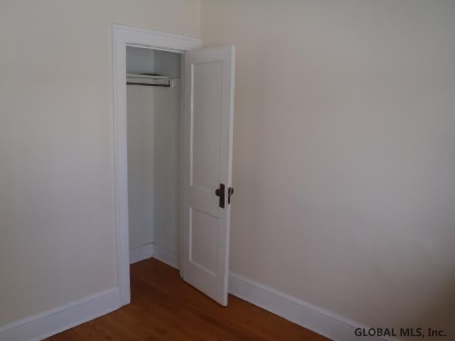 Building Photo - 3 Bogart Terrace