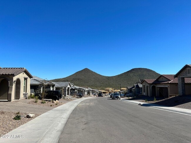 Building Photo - 13316 W Red Range Wy