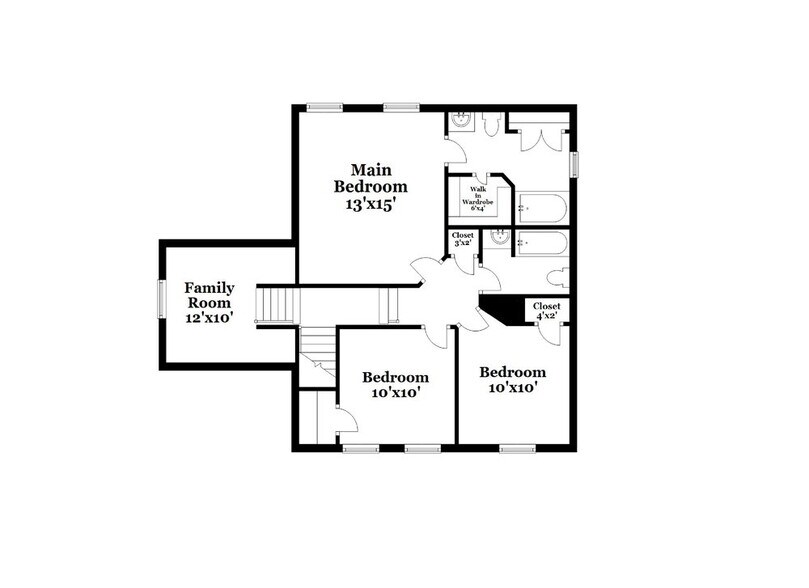 Building Photo - 7218 William Reynolds Dr