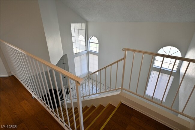 Building Photo - 1512 Chapel Cove Ct