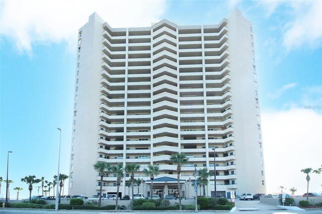 Building Photo - 3425 S Atlantic Ave