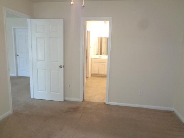 Building Photo - 4631 Canadian River Ct