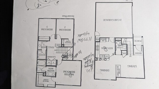 Building Photo - 22956 Serra Dr