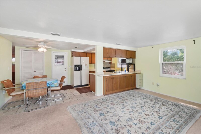 Building Photo - 11705 Ibis Ln