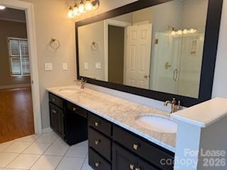 Building Photo - 12313 Lazy Oak Ln