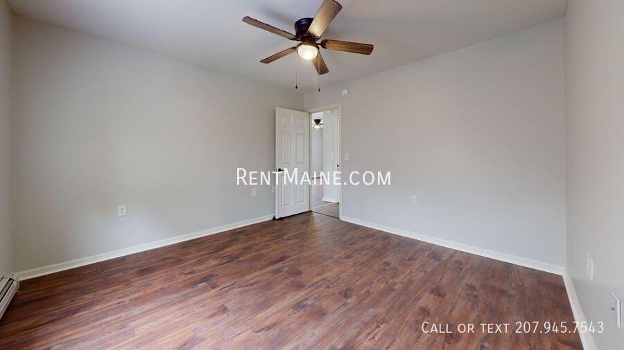 Building Photo - 1833 Hammond St