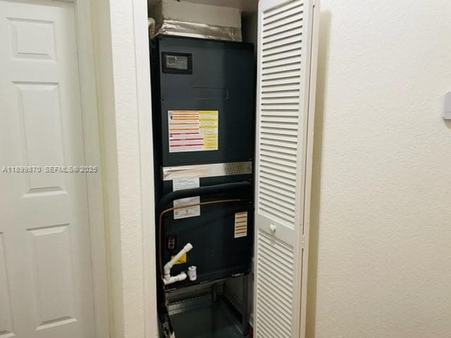 Building Photo - 12515 SW 124th Path