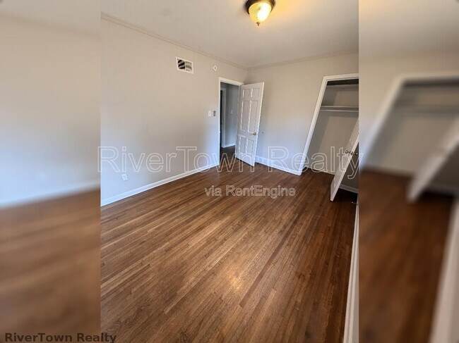 Building Photo - 4573 Boyce Rd