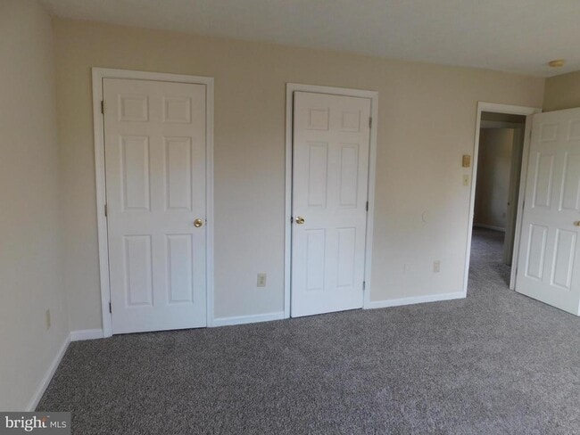 Building Photo - 106 Astoria Ct