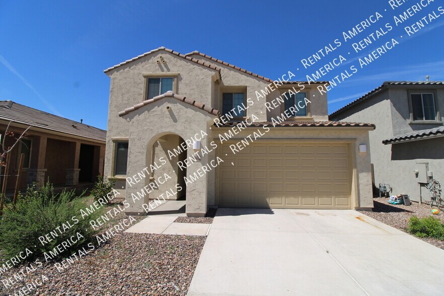 Building Photo - 1662 Flintlock Dr