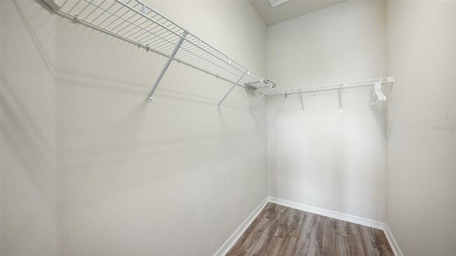 Building Photo - 7843 Moonstone Dr
