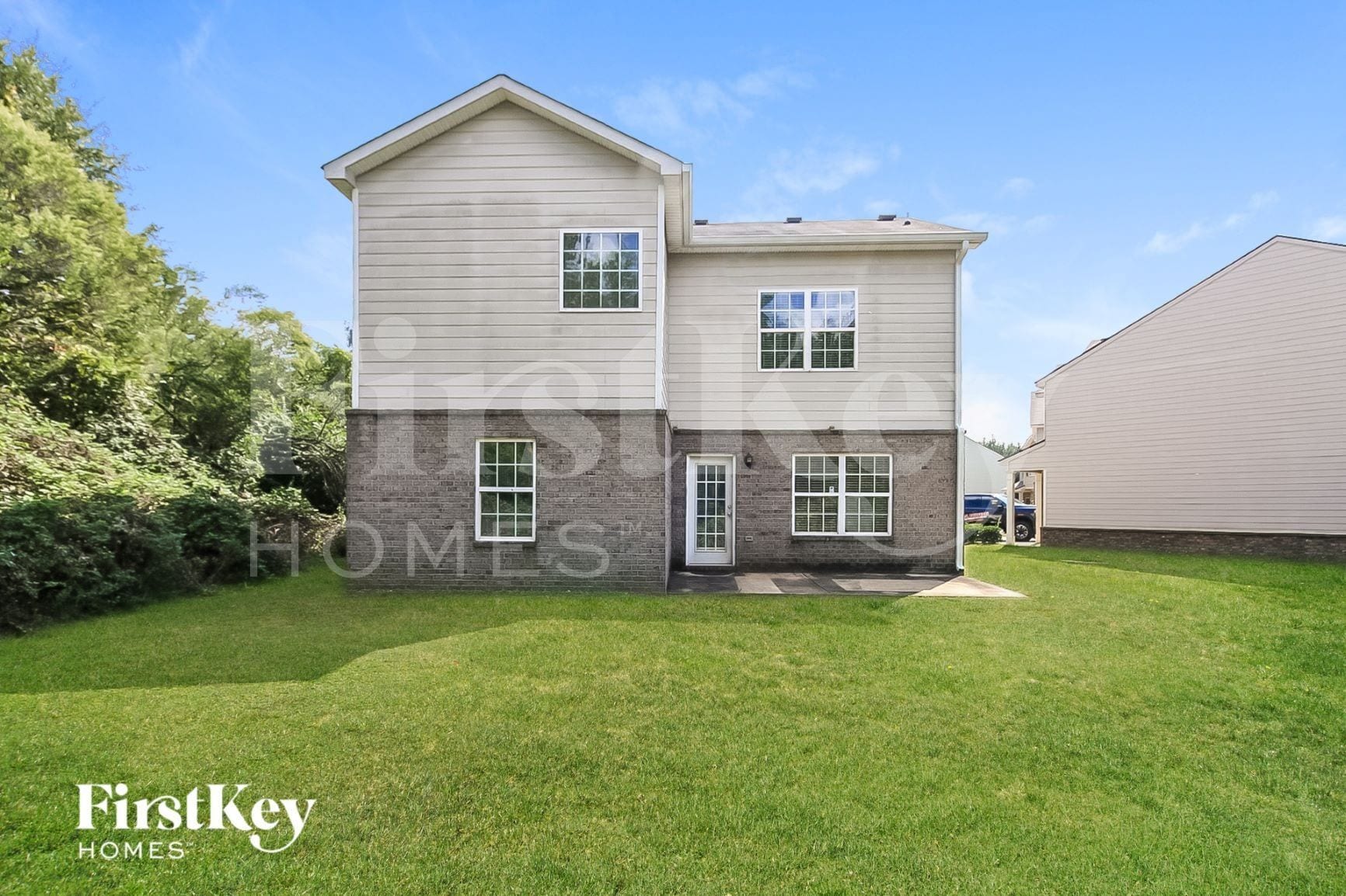 Building Photo - 620 Beaujolais Ct