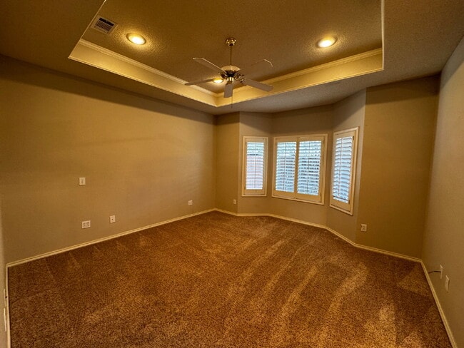 Building Photo - Stunning 2-Bedroom Lubbock Home with Cozy ...