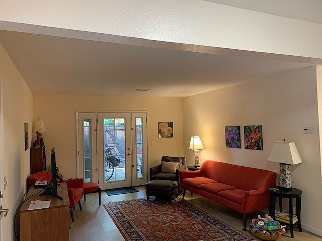 Building Photo - 2153 Bella Casa St