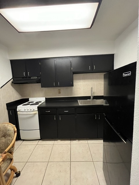 Building Photo - 1735 Timocuan Way