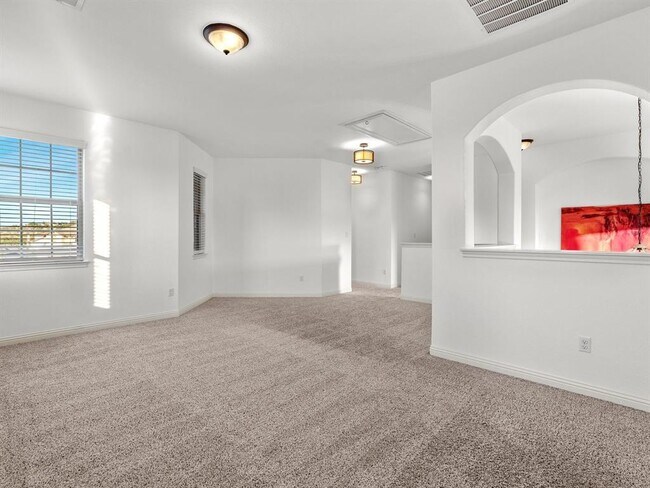 Building Photo - 307 Ansley Cove