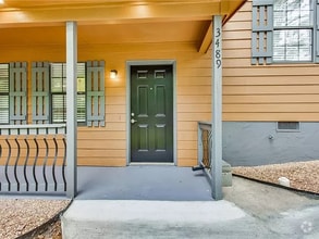 Building Photo - 3489 Mustang Dr