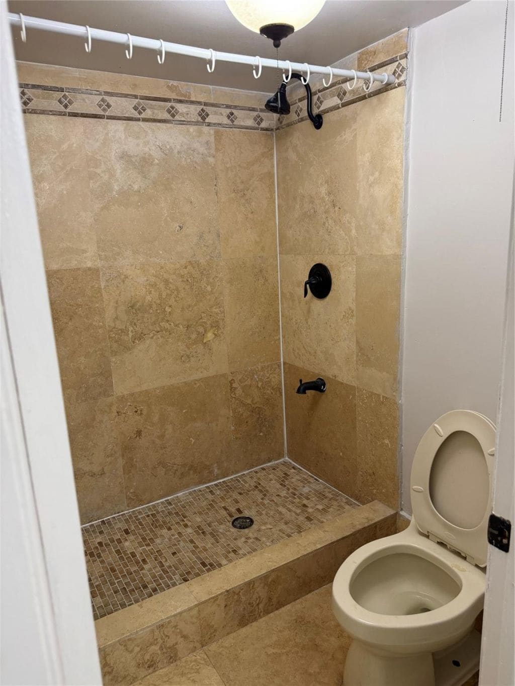 Building Photo - 8601 NW 34th Pl