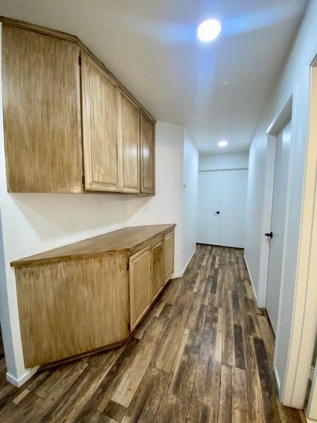 Building Photo - Turn key 3 bedroom in Orcutt