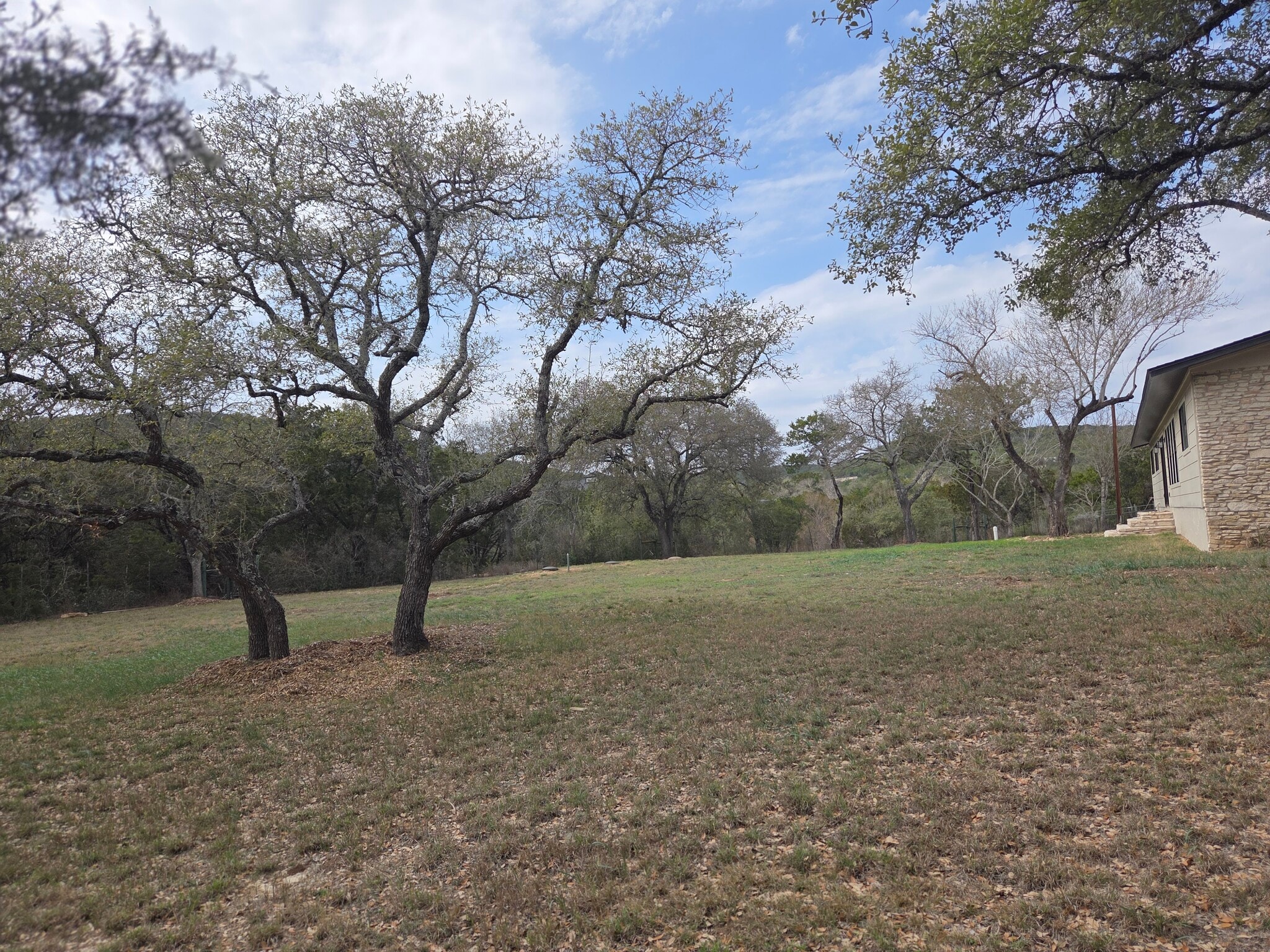 Building Photo - 10717 Deer Canyon Rd