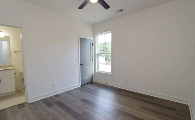 Building Photo - Pre-Leasing for the 26-27 School Year! Brand New Duplex In The Sought After Rosewood Columbia Are...