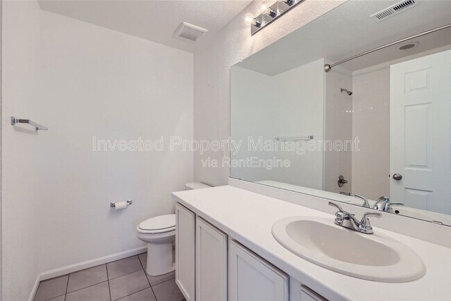 Building Photo - 8051 Ralston Creek Ave