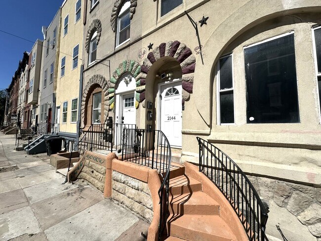 Building Photo - 2144 N 18th St