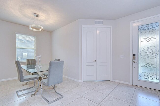 Building Photo - 10914 Green Harvest Dr.