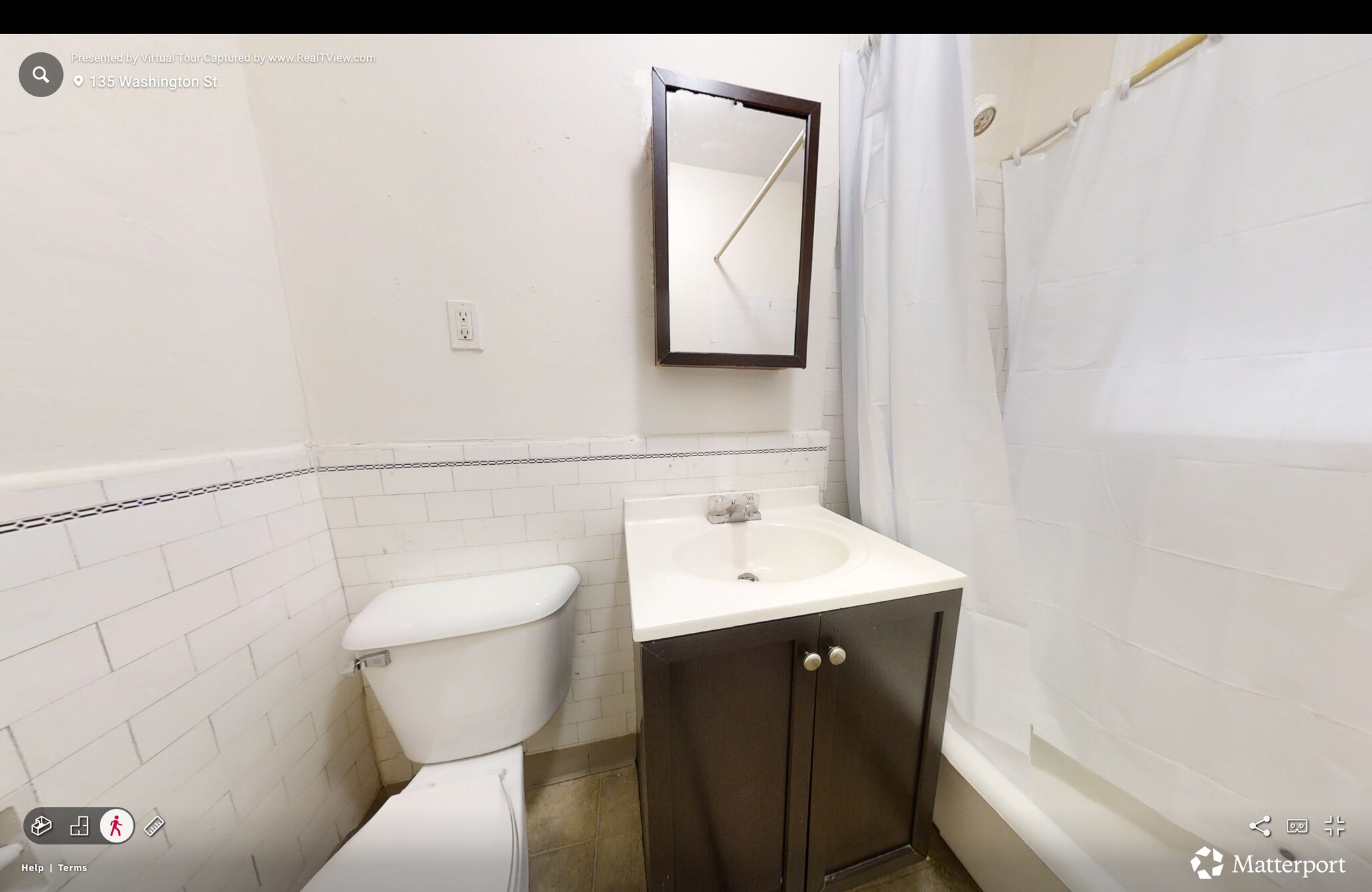 Building Photo - 137 Washington St