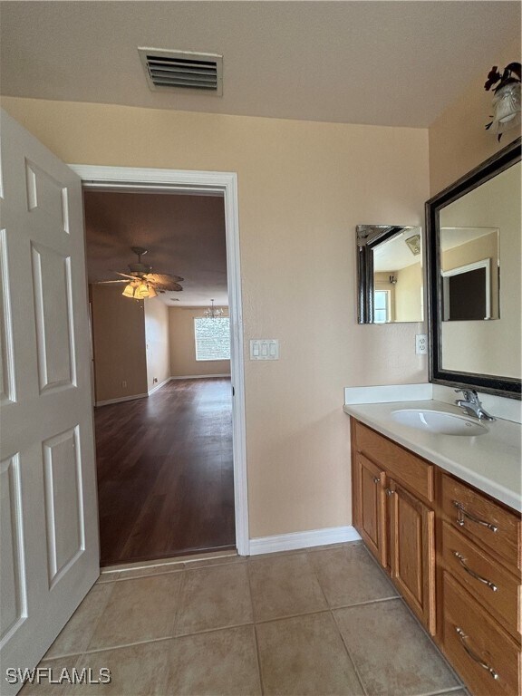 Building Photo - 9379 Gladiolus Preserve Cir