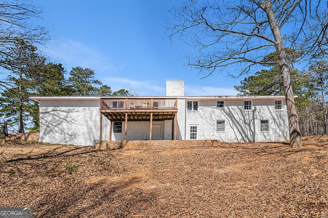 Building Photo - 9640 Cedar Grove Rd