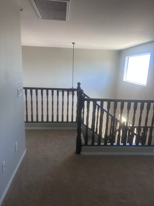 Building Photo - 6609 S 57th Ave