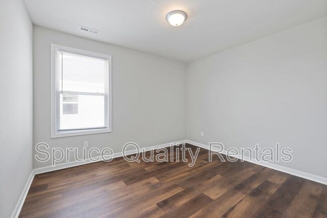 Building Photo - 5445 Rutledgeville Ln