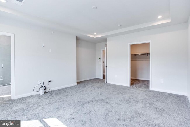 Building Photo - 7510 Sawyer Farm Wy