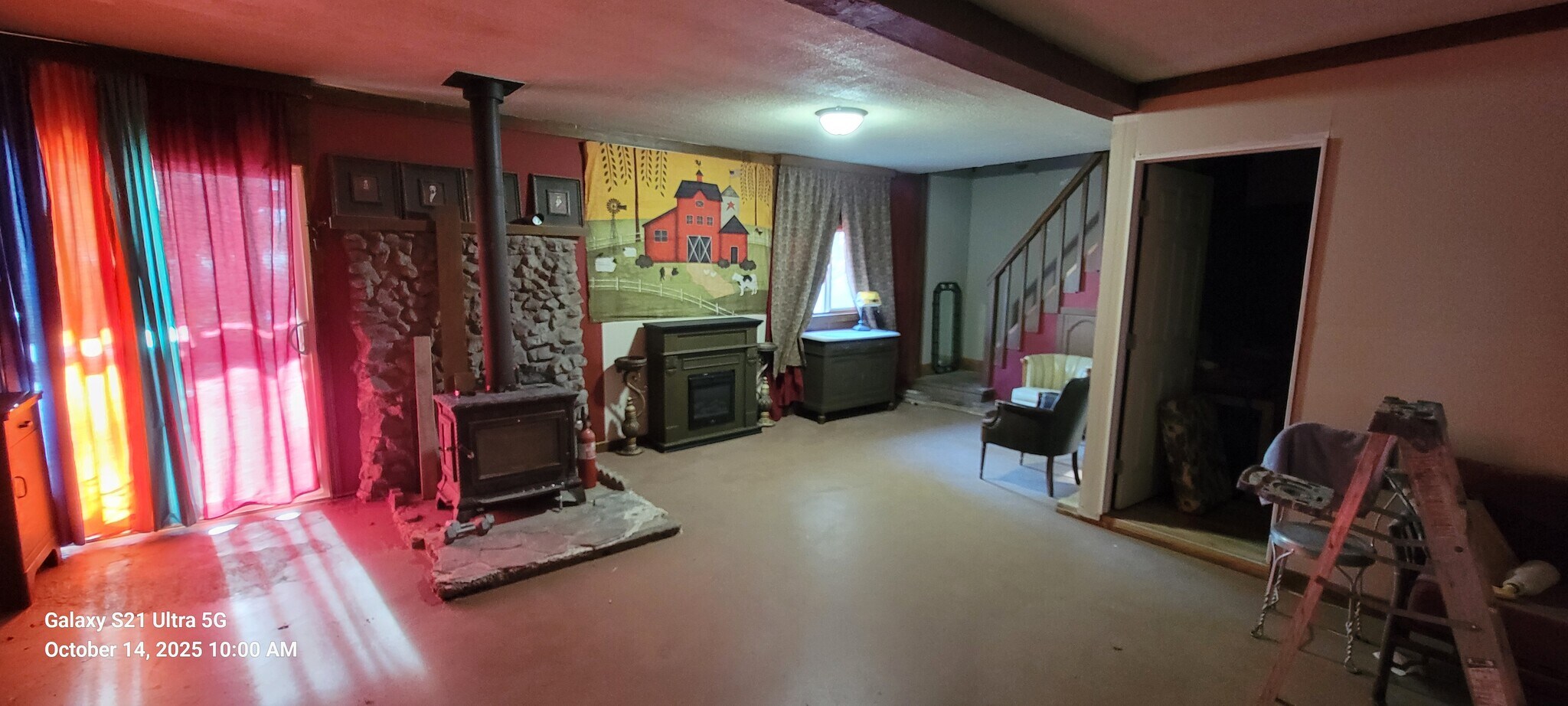 Building Photo - 101 Pollock Dr