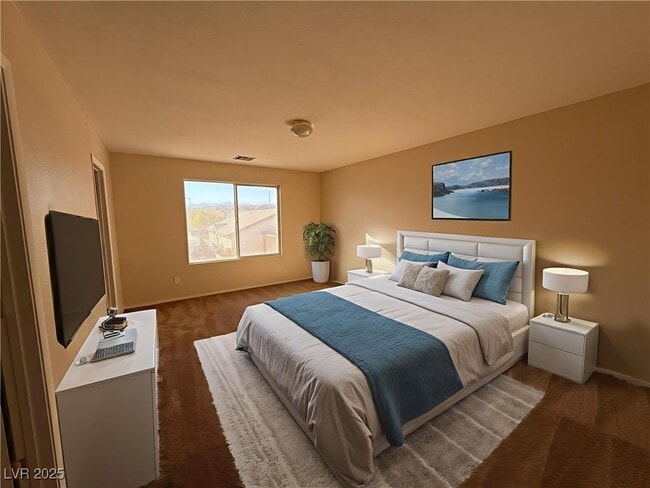 Building Photo - 7545 Slipstream St