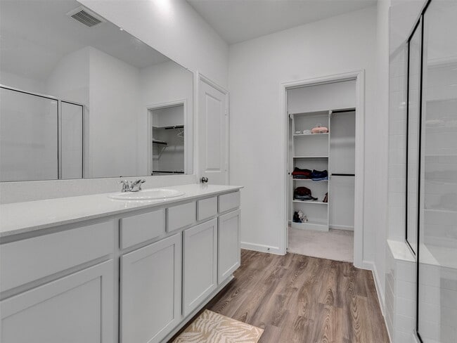 Building Photo - 3712 Windy Brk Rd