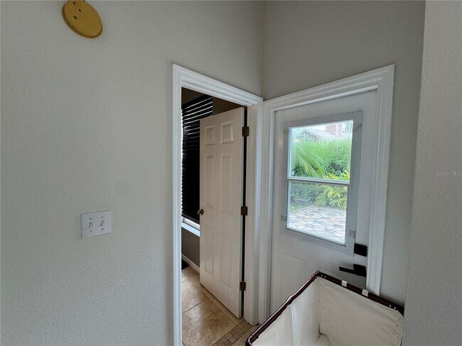 Building Photo - 8731 Tantallon Cir