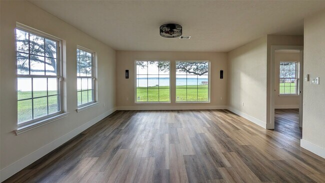 Building Photo - 12895 Blueberry Hill