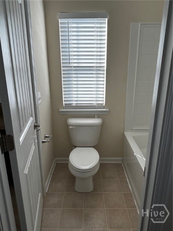 Building Photo - 156 Chapel Lake S