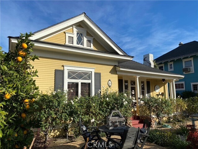 Primary Photo - 269 N Glassell St