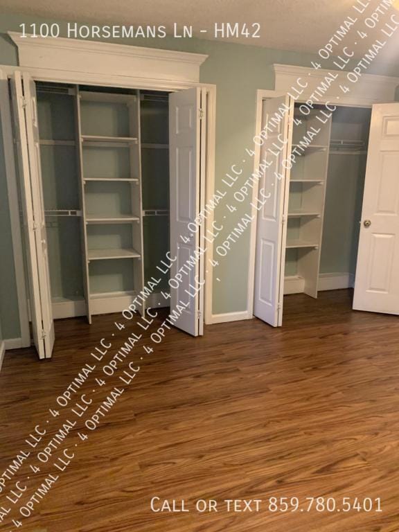 Building Photo - 1100 Horsemans Ln