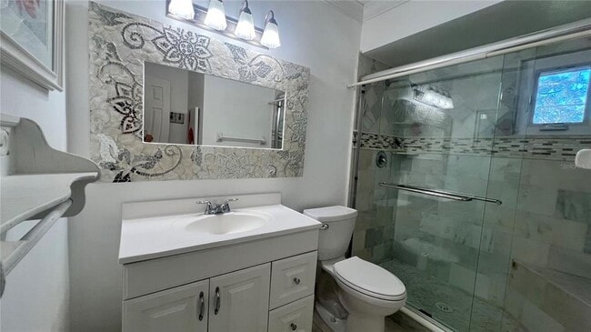 Building Photo - 10036 63rd Ave N